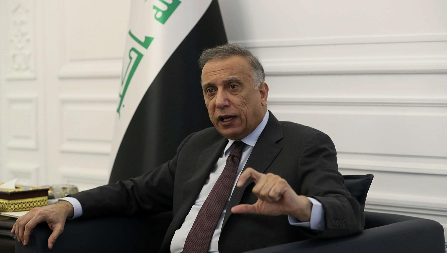 رئيس المخابرات السابق حضر شخصيا جولة المفاوضات الأمنية الاخيرة بين السعودية وايران