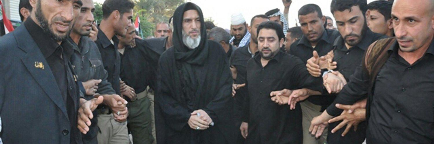 اعتقال الصرخي استنادا إلى تهمة الاعتداء علانية على معتقد وشعائر أحد الطوائف الدينية