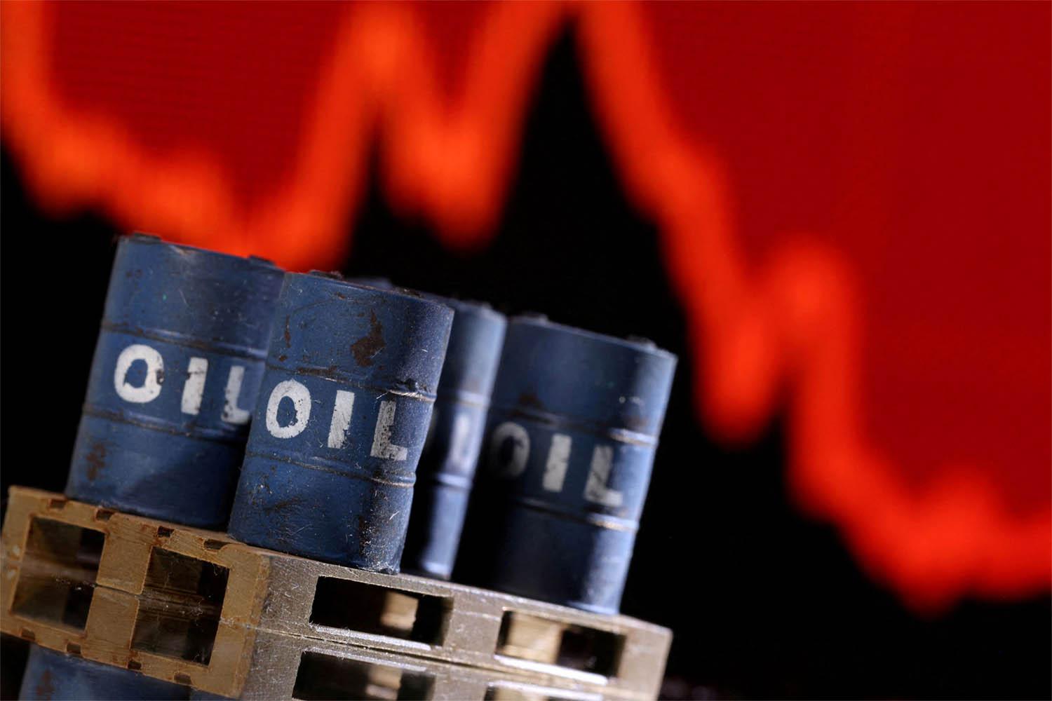 This will be the largest release from both the US and other countries in IEA history