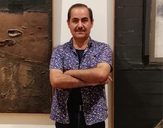 سامان أبو بكر 