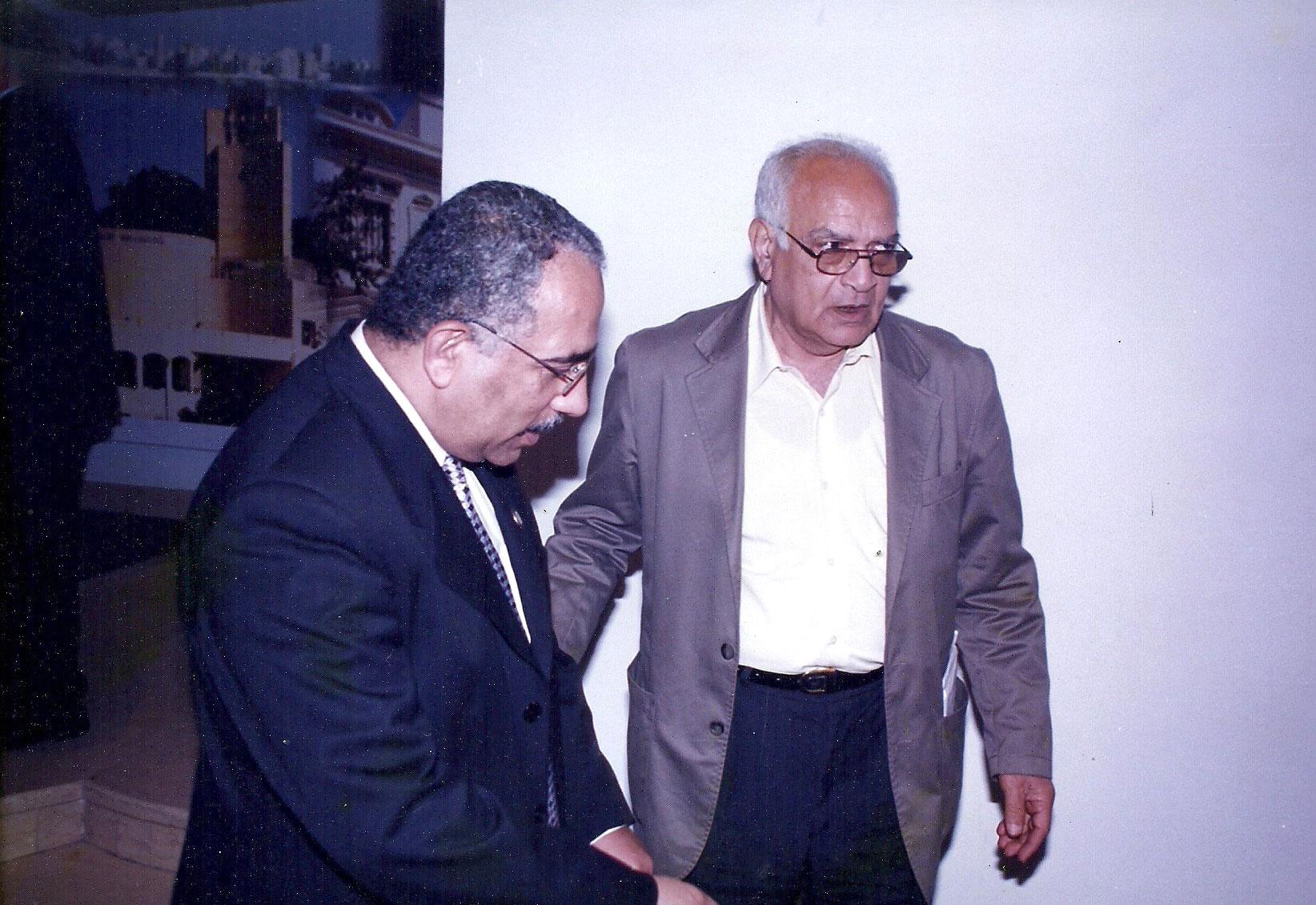 مجيد طوبيا