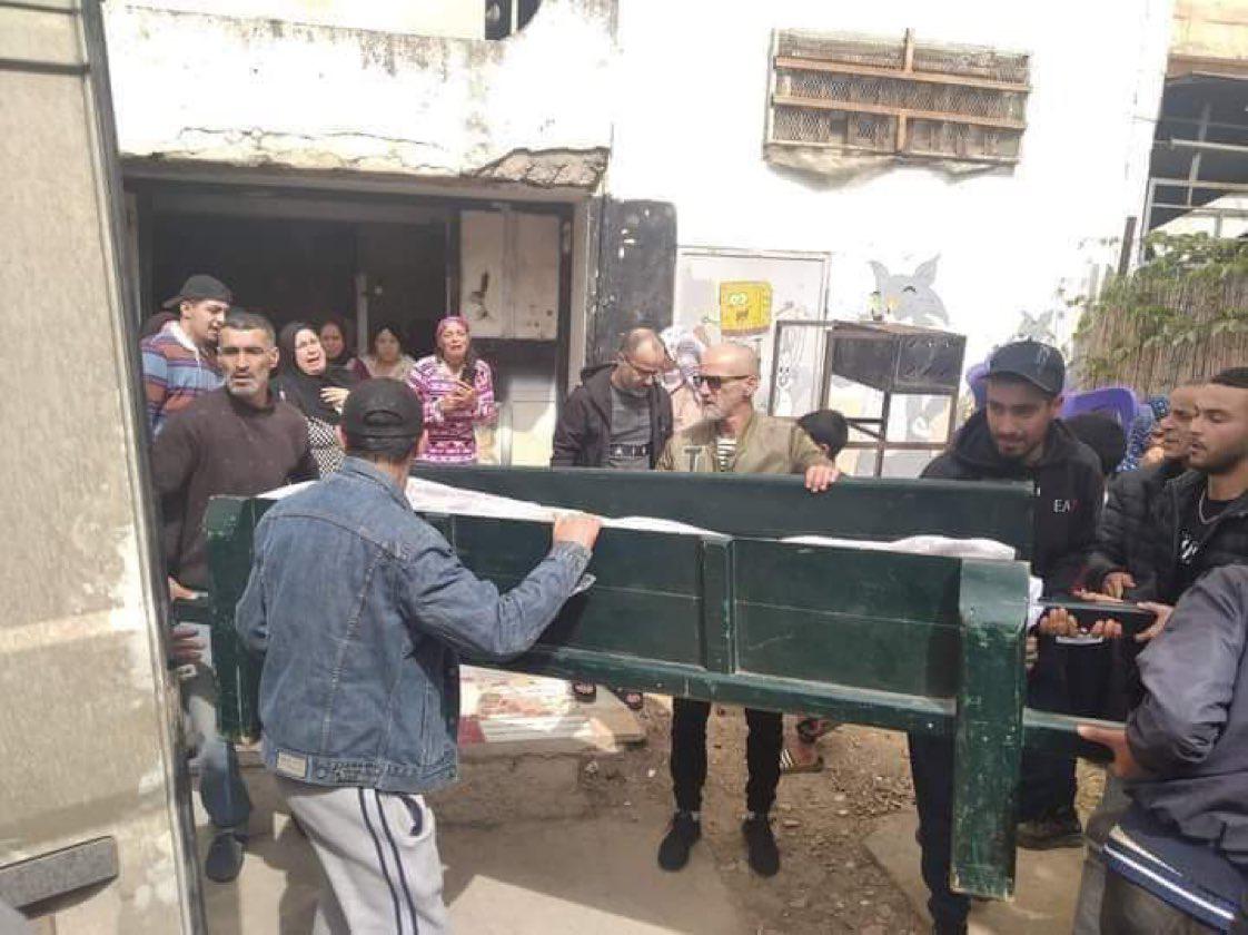 عائلة تقاضي الدولة الجزائرية وتطالبها بتعويضات مالية ضخمة