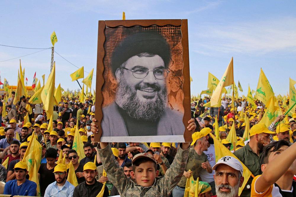 وجوه سنّية تشكل لوائح انتخابية للحيلولة دون استفادة حزب الله من انسحاب الحريري لكن الحظوظ تبدو ضعيفة