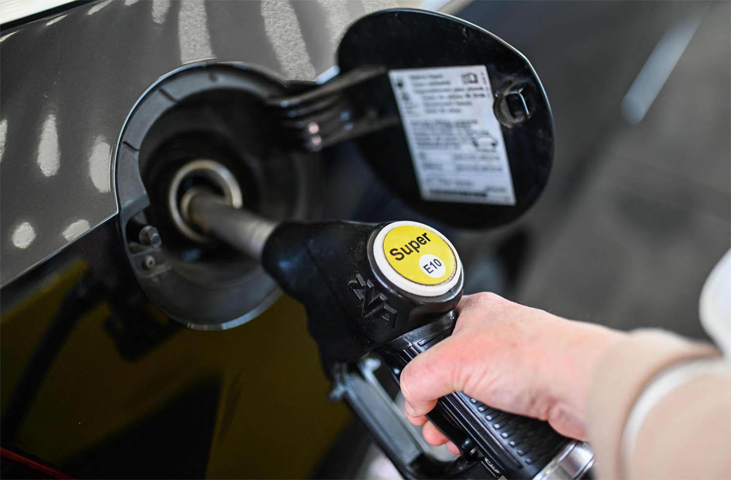 Oil prices have risen as the boost in production remains smaller than what countries like the US are pressing for to ease high prices at the pump