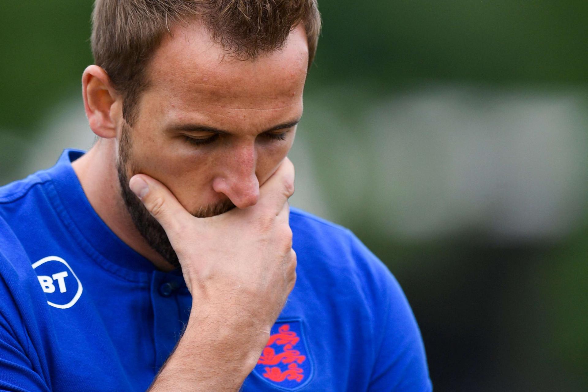 معركة كبيرة تنتظر كاين 