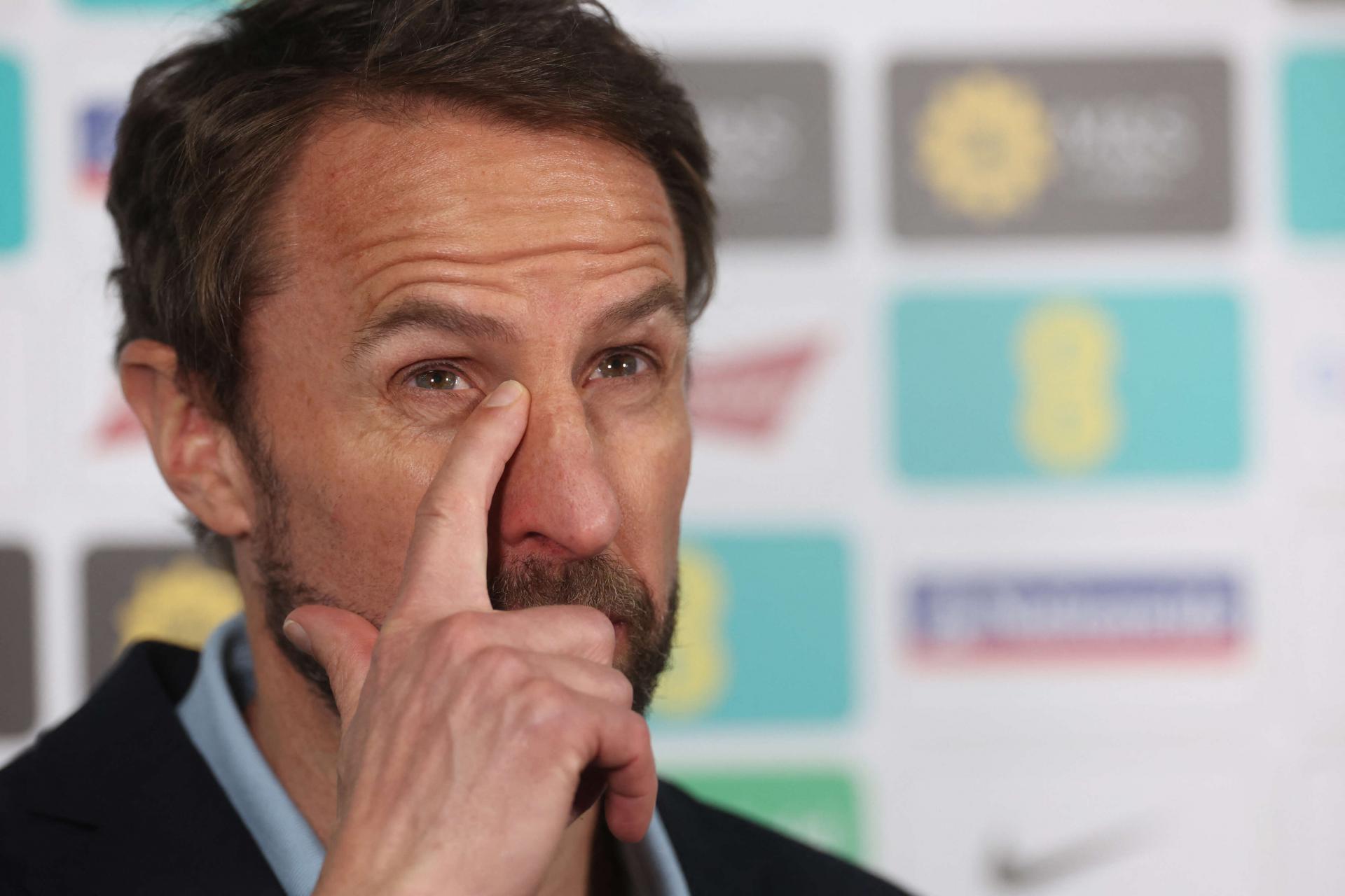 اكبر خسارة لمنتخب 'الاسود الثلاثة' على ارضه منذ 94 عامًا