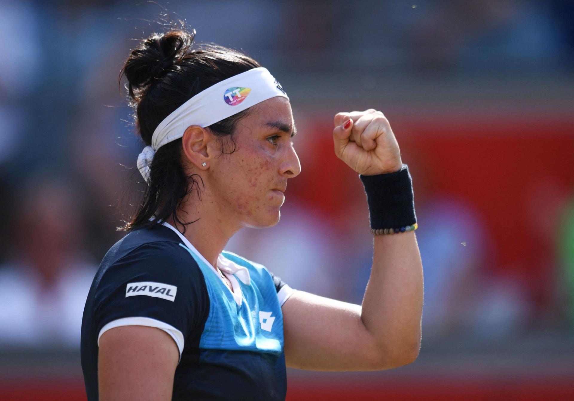 جابر لمواجهة ثأرية مع بنتشيتش