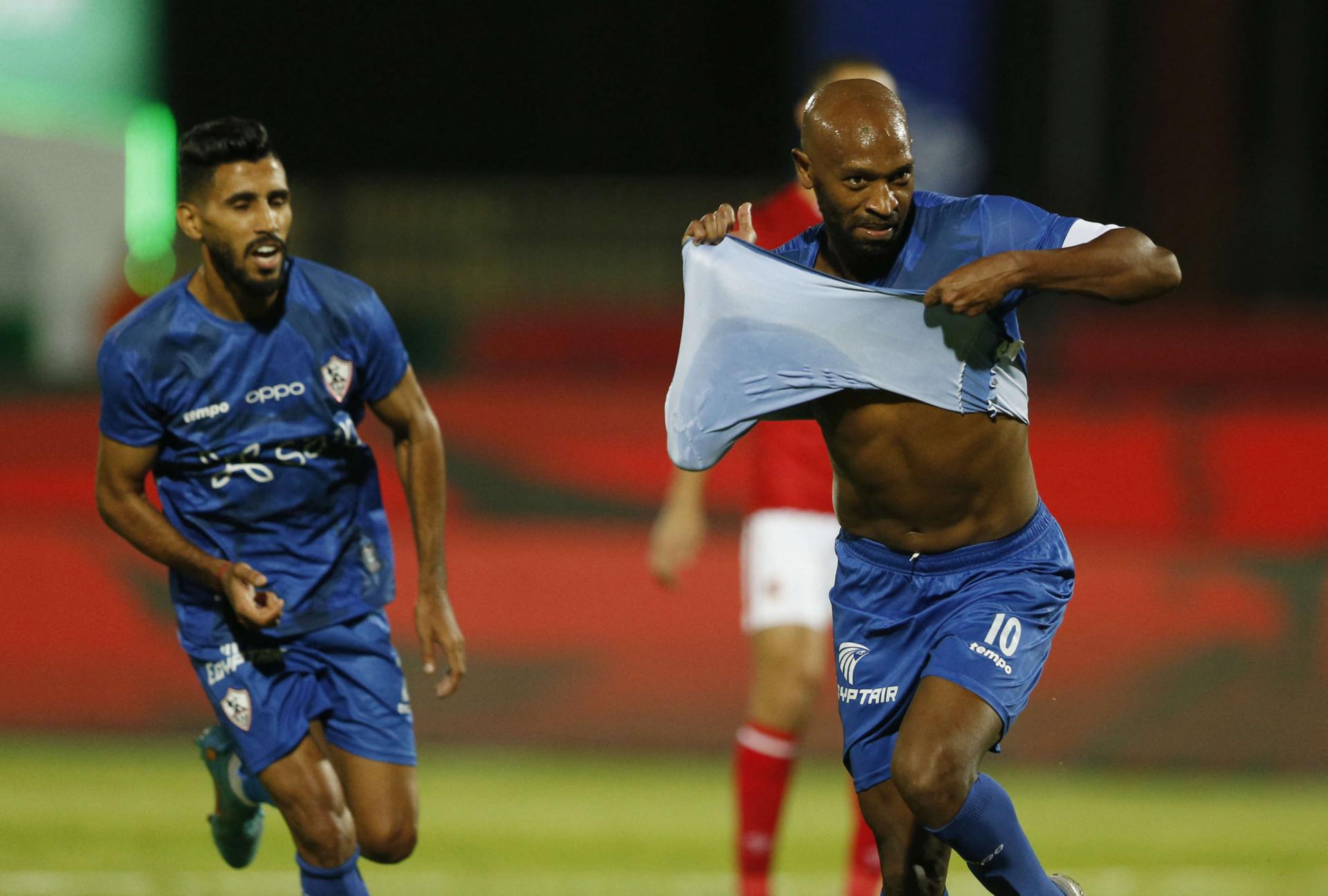 فريق 'القلعة البيضاء' يعول على قدرته في تقديم الافضل وحصد اللقب