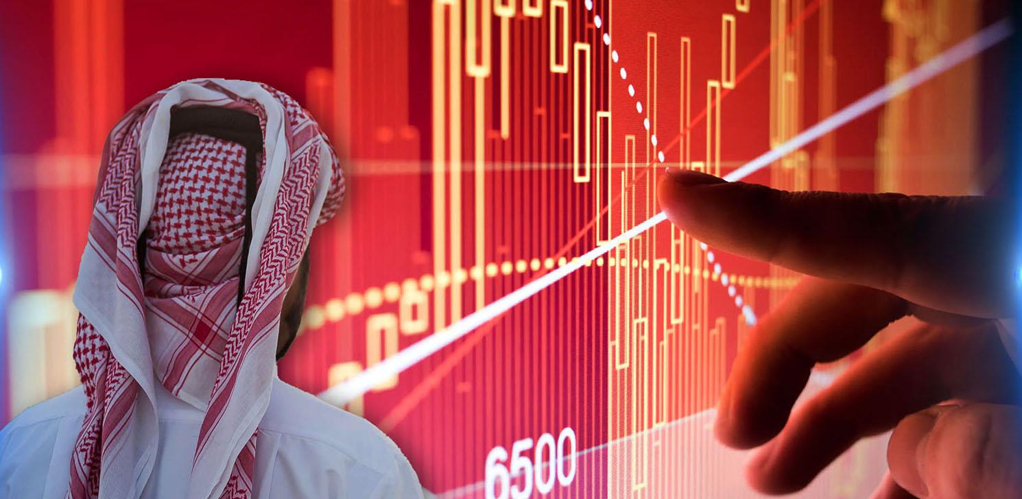 الديمقراطية ليست العصا السحرية التي تصلح كل شيء