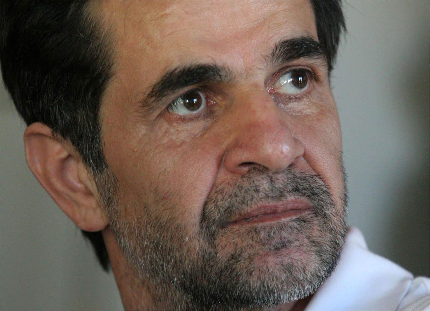Panahi has won several international awards, including the Cannes Film Festival’s Camera d’Or prize
