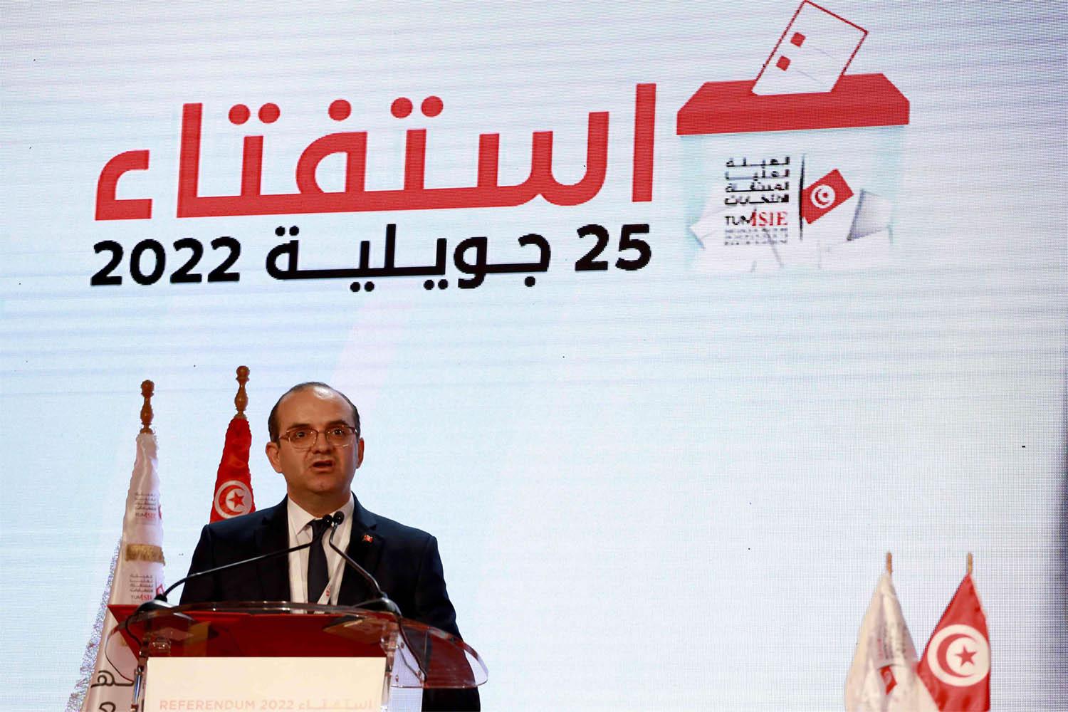 Participation was at 30.5% of the 9.2 million registered voters