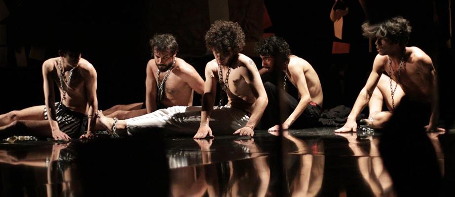 'إعادة ضبط المصنع'