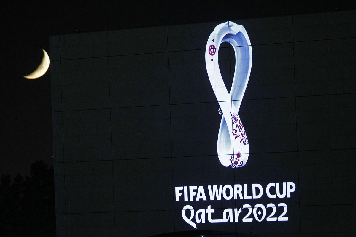 المملكة الخليجية تشارك في المجموعة الثالثة في كأس العالم إلى جوار الأرجنتين والمكسيك وبولندا