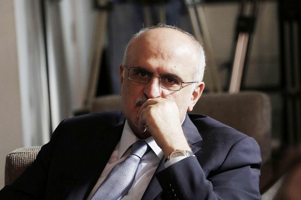 علي حسن خليل رفض مرارا المثول أمام التحقيق ورفع عدة دعاوى قضائية لتعطيل التحقيق في انفجار مرفأ بيروت