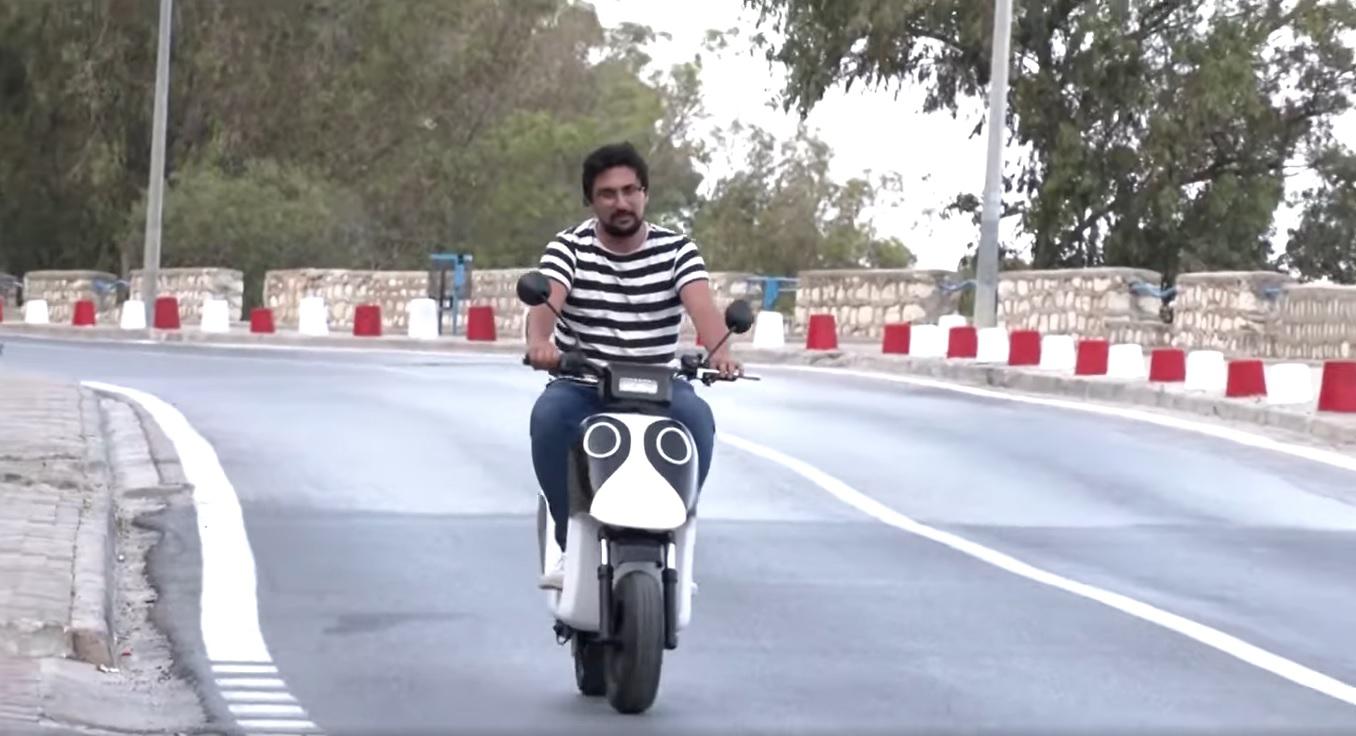 'أوركا'