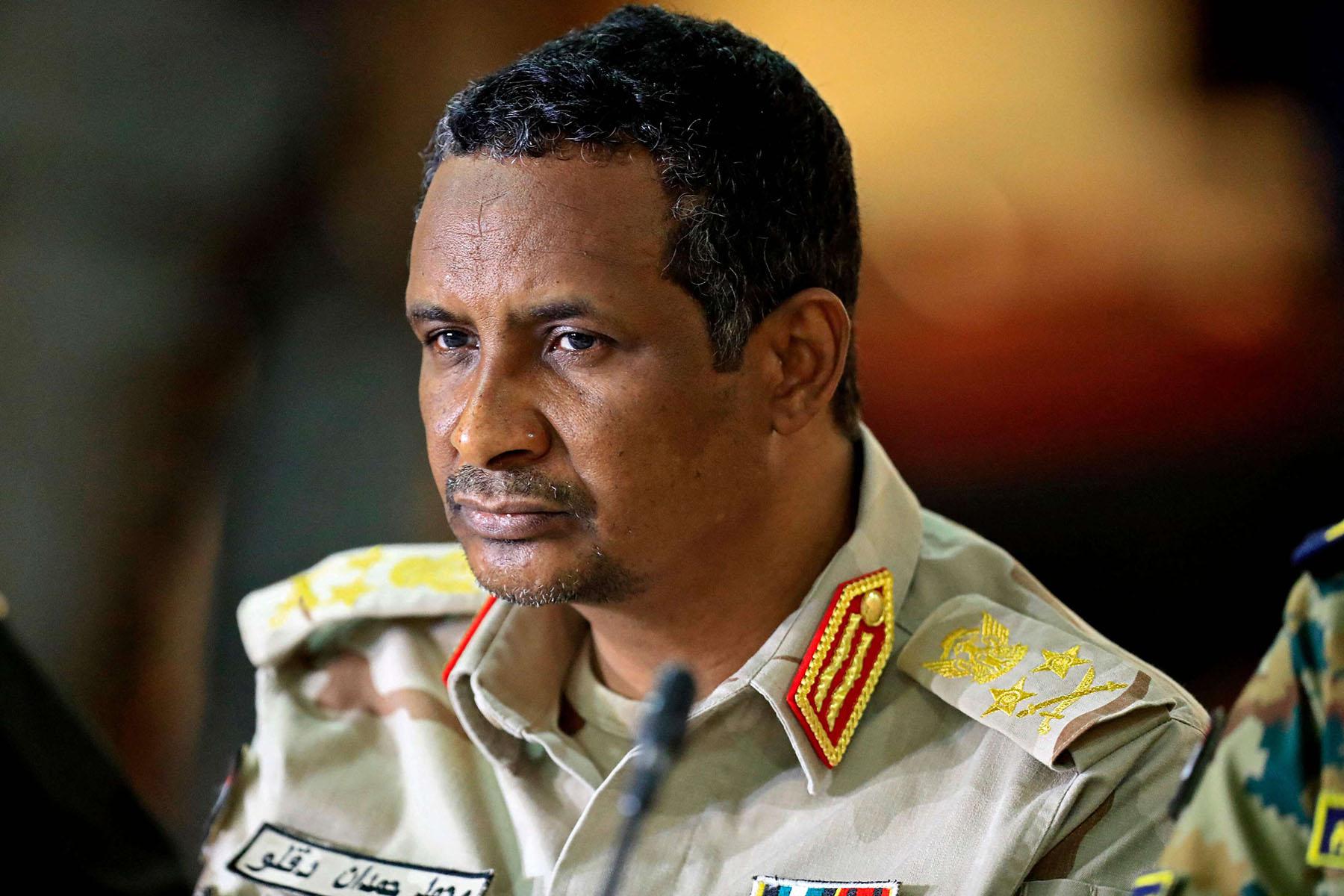 "الآن أصبحنا أسوأ"