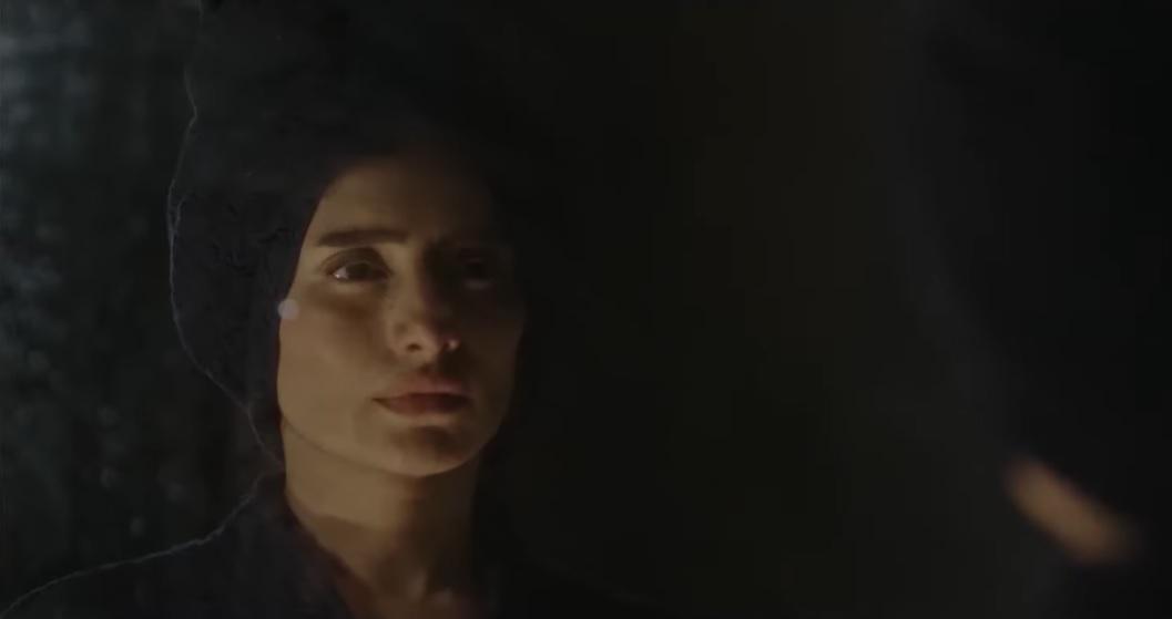  'الليلة واللي فيها'