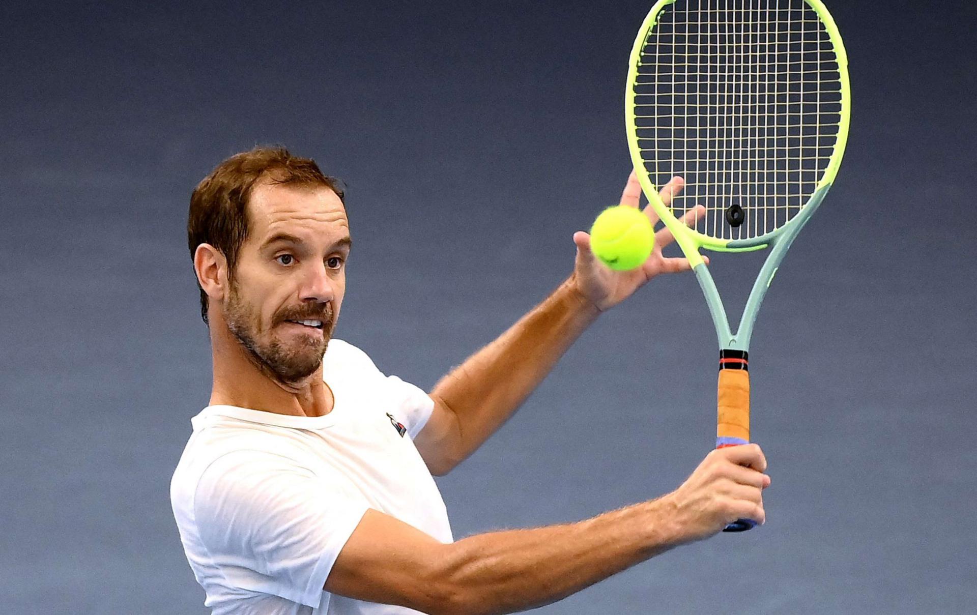 منتخب 'الديوك' لم يخرج من دور المجموعات لكن حظوظه تتراجع