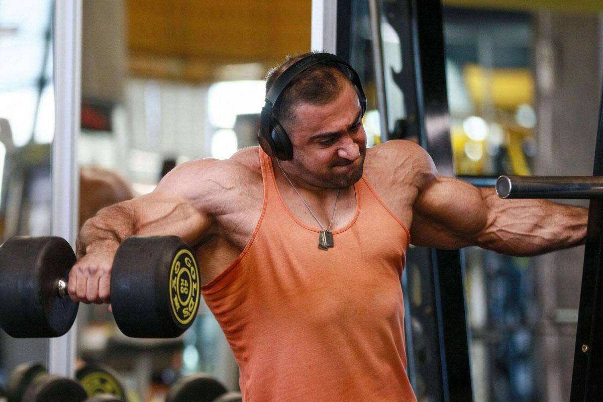 النسور لحصد المركز الأول في لاس فيغاس 