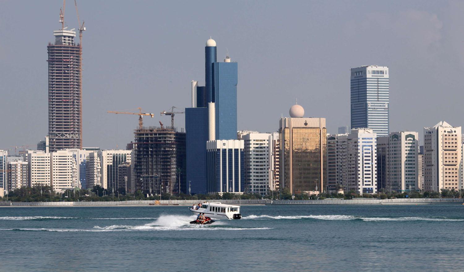 PD last year pulled a $350 million sukuk after launch and ahead of pricing