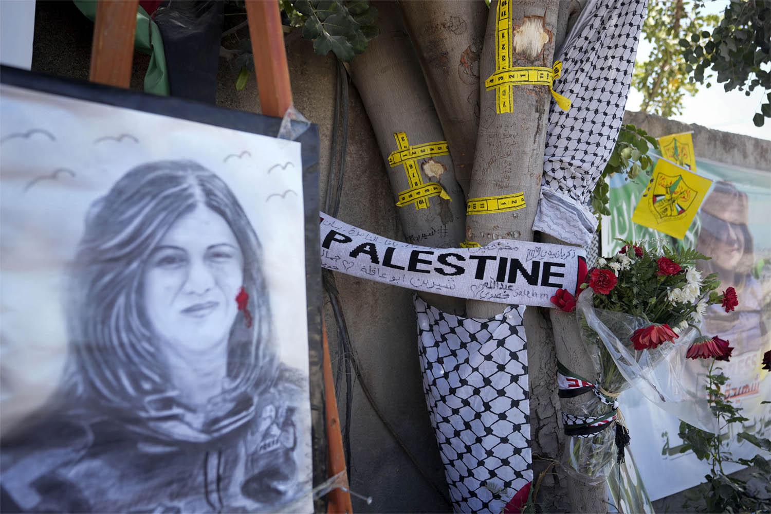 B’Tselem accused the Israeli army of carrying out a whitewash