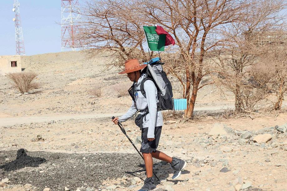عبدالله السلمي