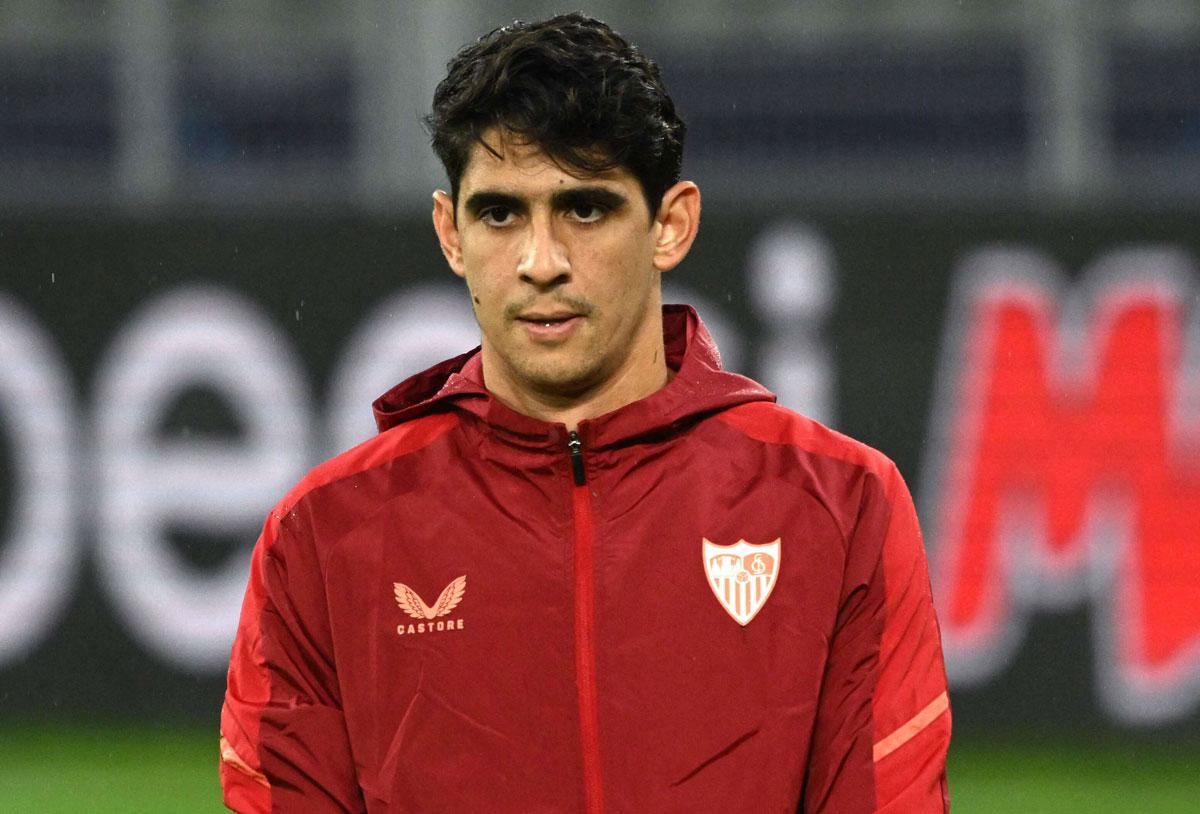 الحارس المغربي يتألق بصده ركلة جزاء في الوقت القاتل