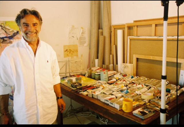  عمر حمدي