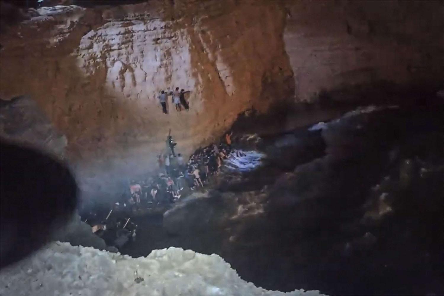 The boat sank east of Lesbos, which lies close to Turkey's coast