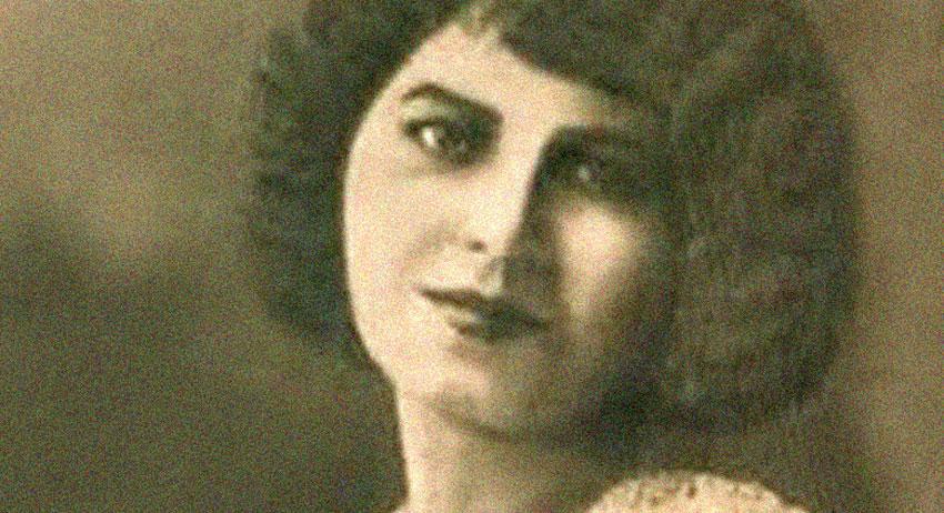  مي زيادة