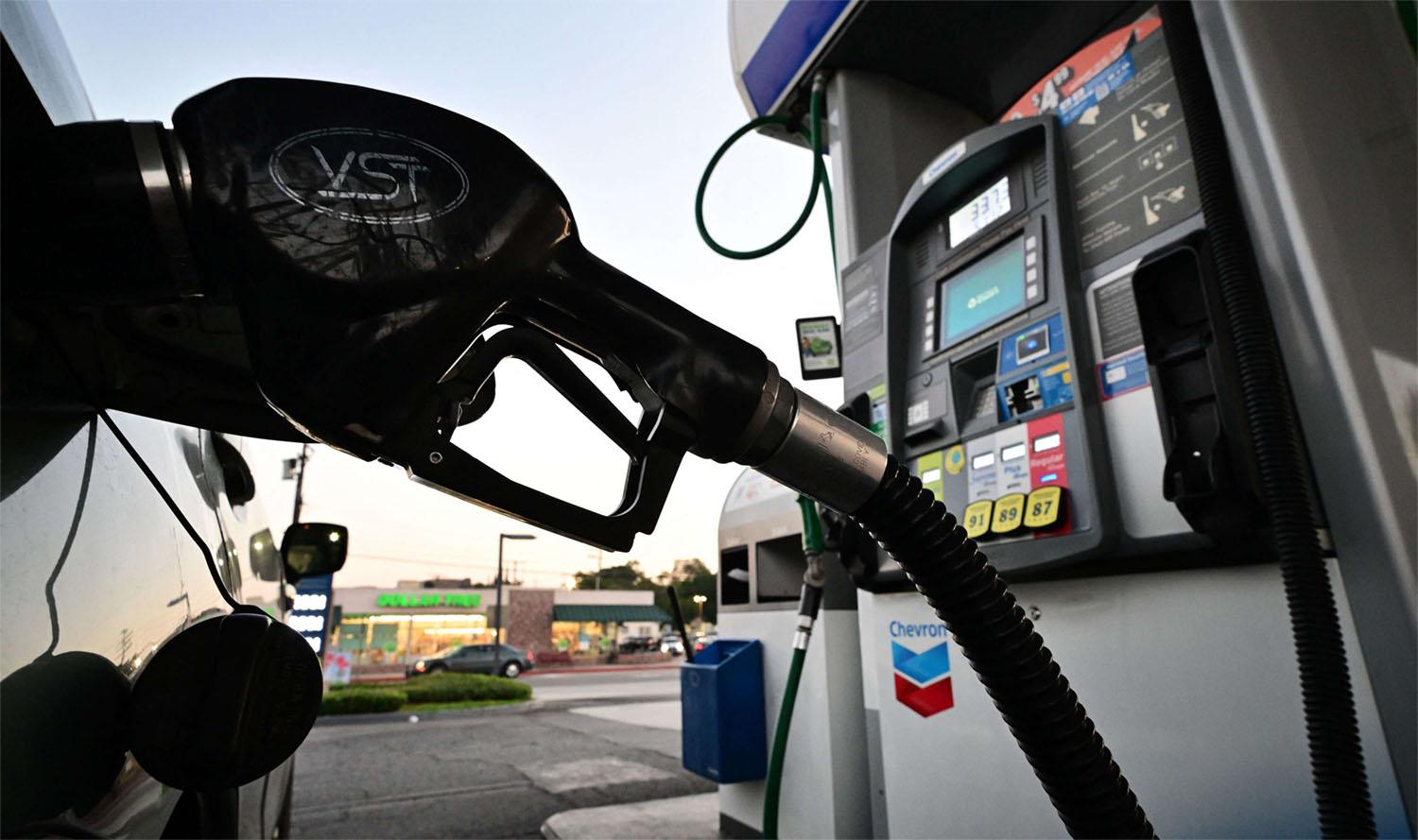 The production cuts will tighten oil markets significantly