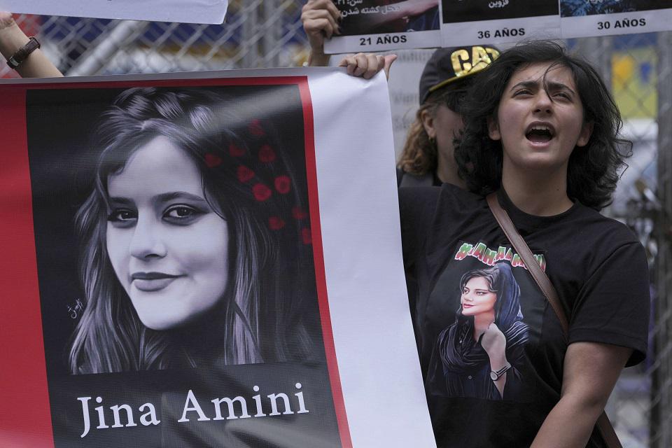 ايران