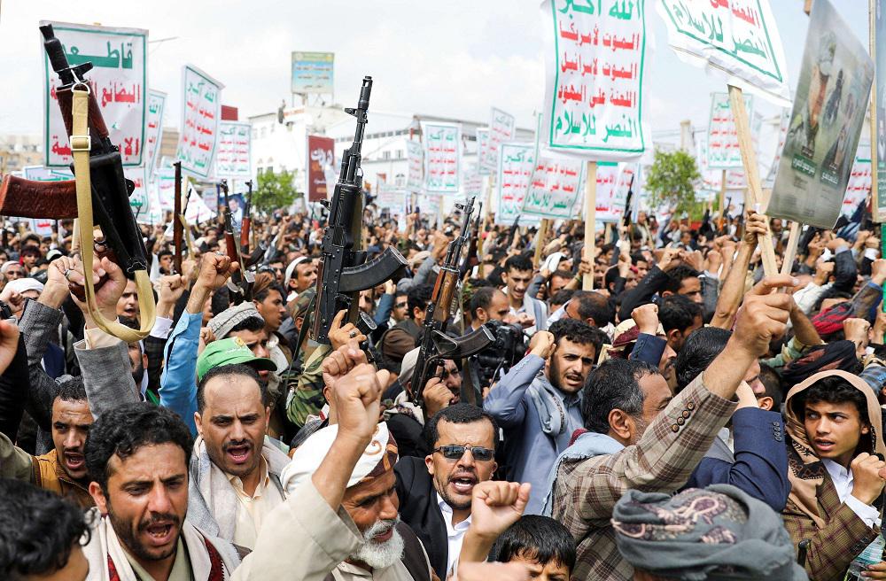 هدنة اليمن تنتهي بلا اتفاق على تجديدها