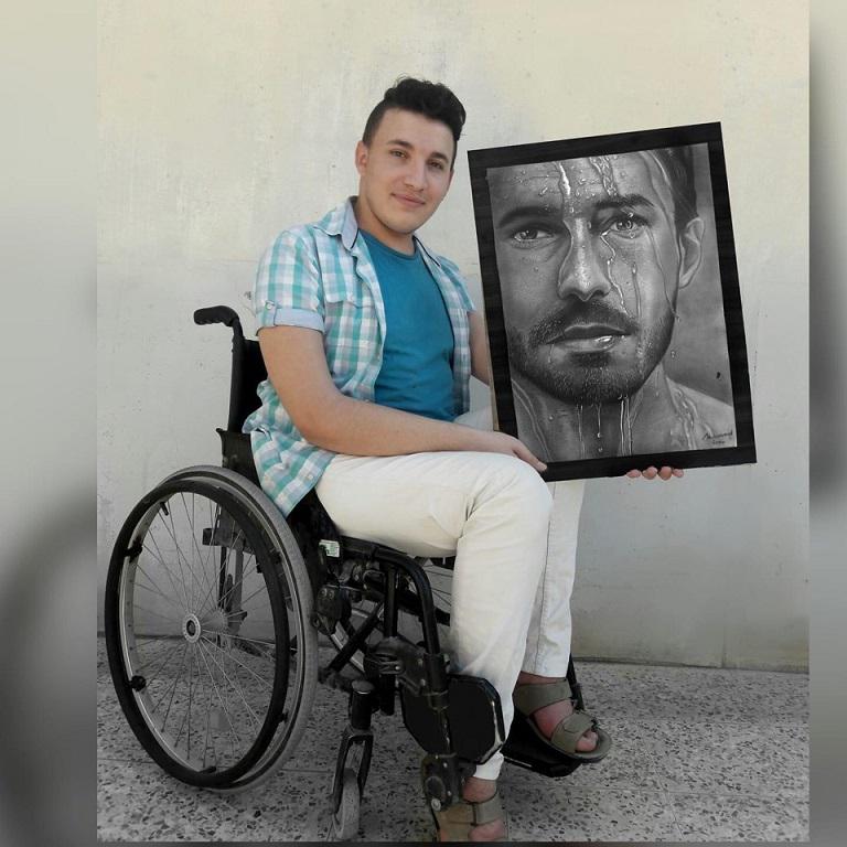 محمد هرو 