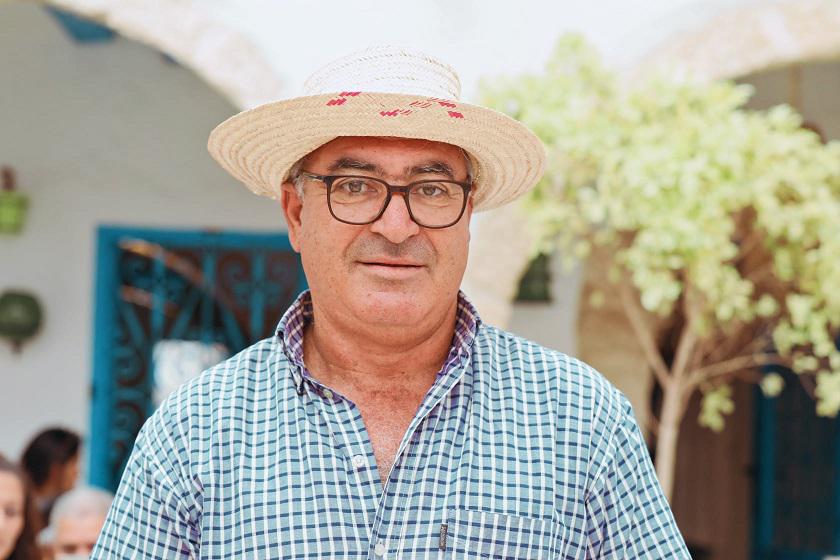 الطيب زيود