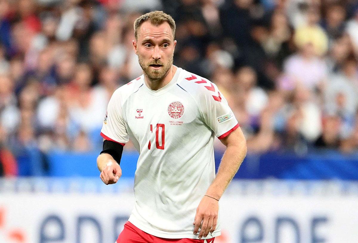 صانع ألعاب مانشستر يونايتد يملك عيناً ثاقبة داخل الملعب