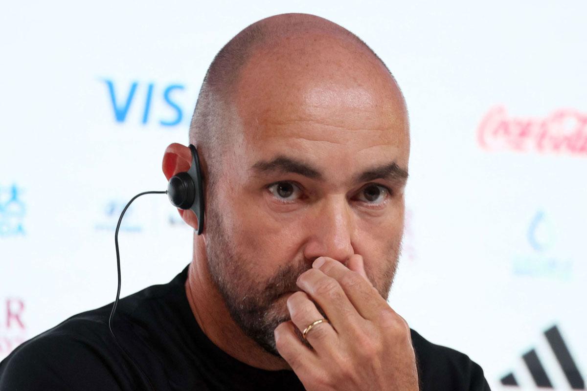 سانشيس في مهمة صعبة للغاية