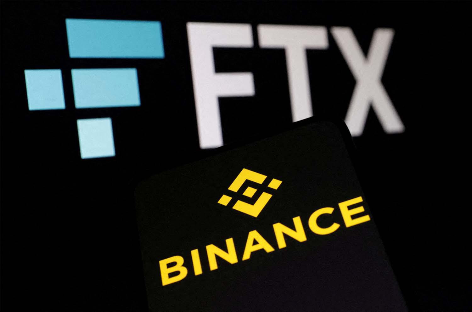 Investors are already writing off funds ploughed into FTX