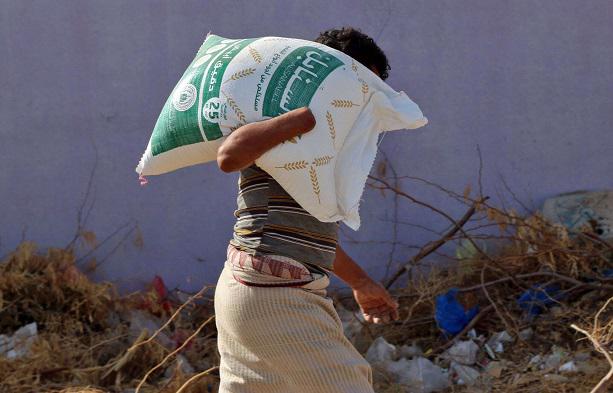  'الربيع يزهر شوكا'