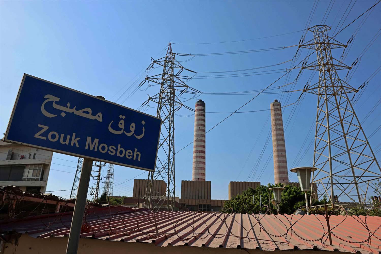 Electricity-sector reform is a must 