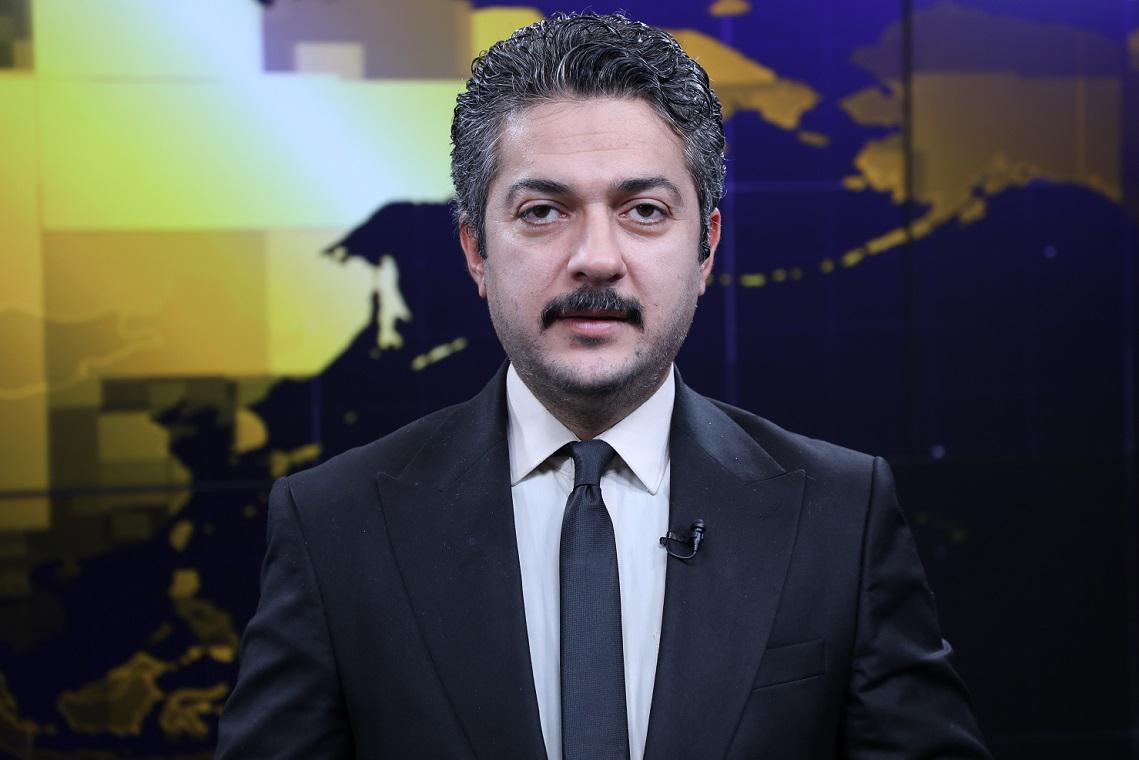 بزورك محمد 
