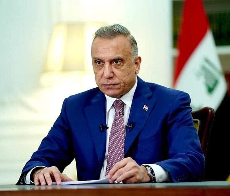 هل يفلت الكاظمي من ملاحقات الميليشيات الموالية لإيران؟