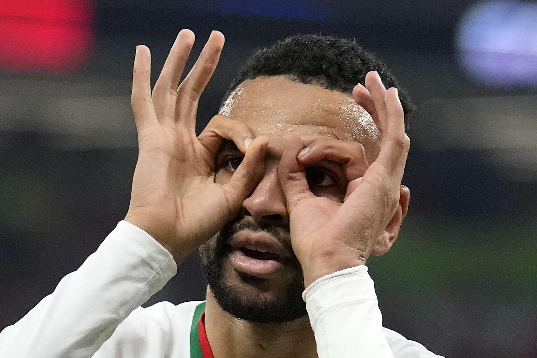 النصيري 