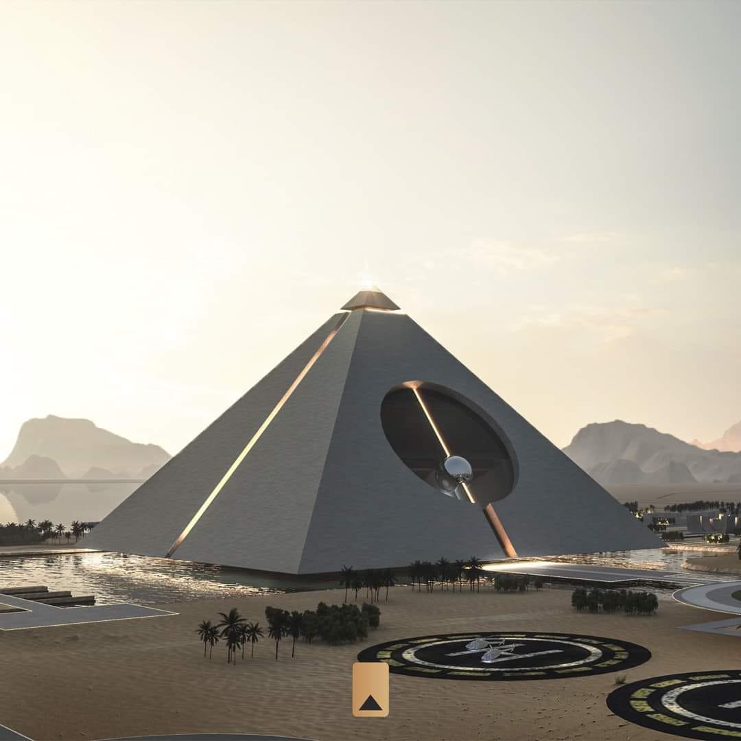 مدينة توتيرا 