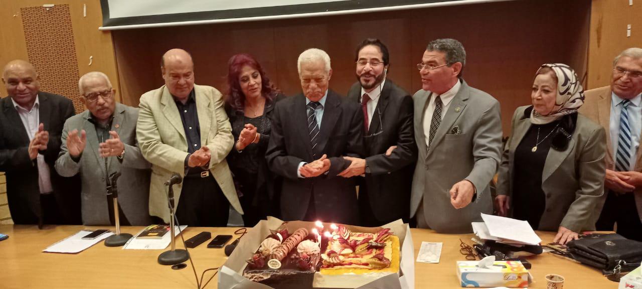 مركز الحرية للإبداع بالإسكندرية 
