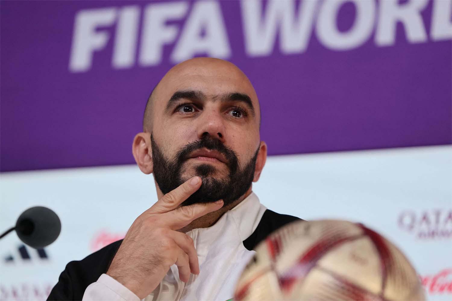 'We wanted to play the final on Sunday, not play tomorrow'