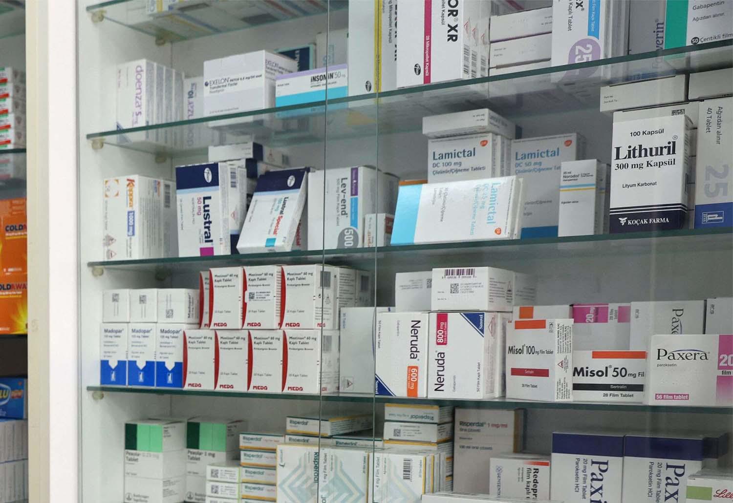Manufacturers and importers have said they are experiencing losses as the conversion rate is set well below the market rate 