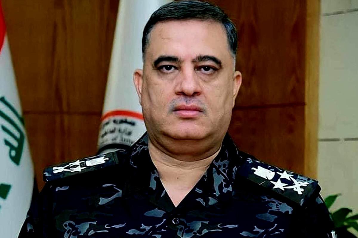 منع أبورغيف من السفر يأتي ضمن جهود منع مسؤولين سابقين من الفرار إلى الخارج