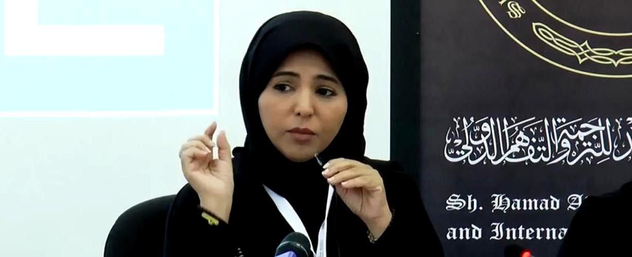  د.حنان أحمد الفياض