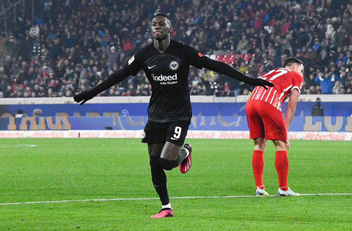 كولو مواني